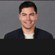 Image for article titled Meet Hannah Brown's Bachelorette Contestants: Two Pilots, a Bunch of Lukes, and a Roller Boy